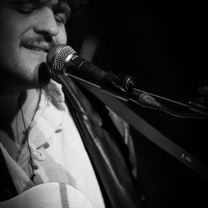 Tristan