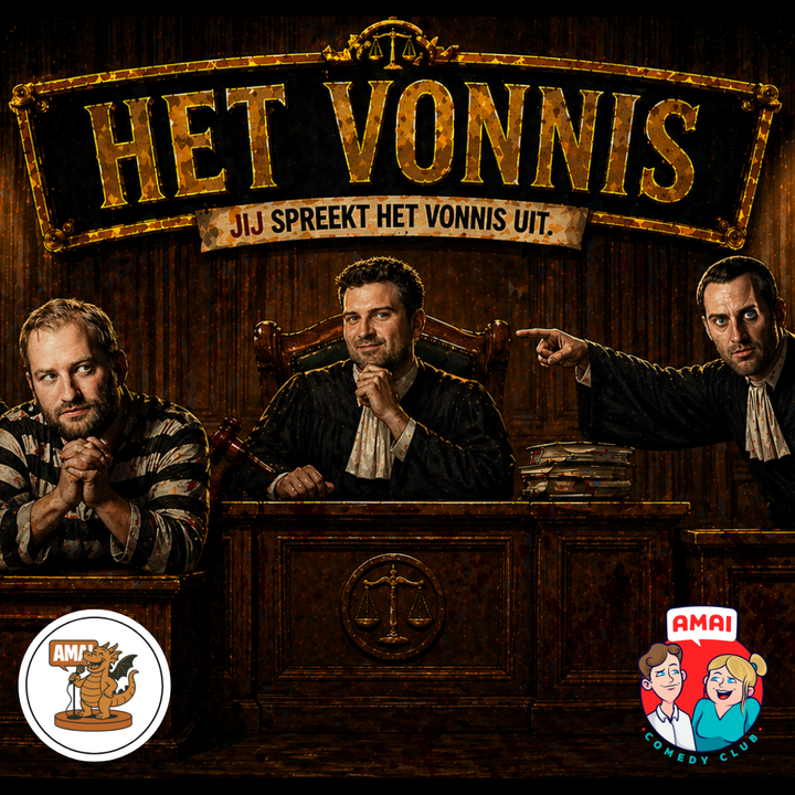 vonnis