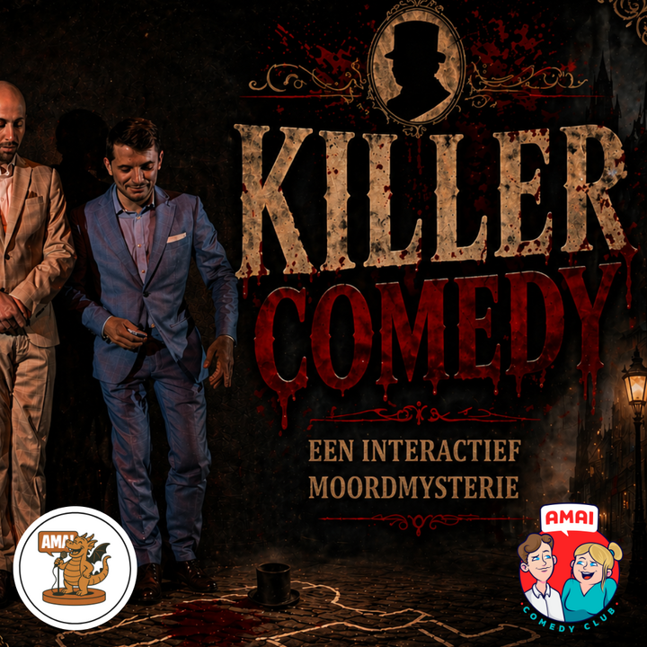 killer