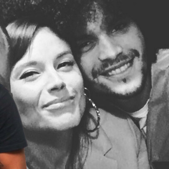 Hakimm & J. Roots