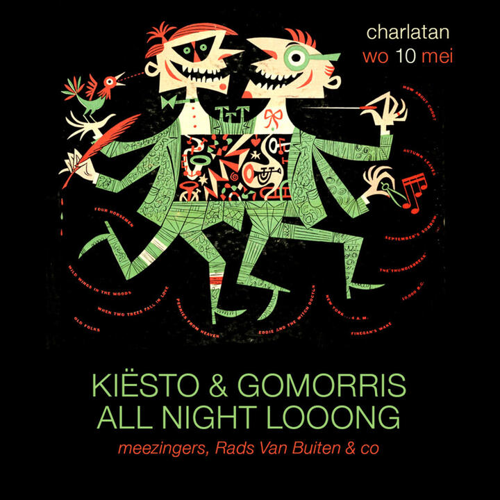 Kiesto