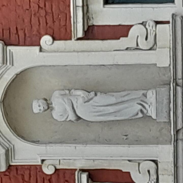 Machtige vrouwen aan het roer in Vlaanderen