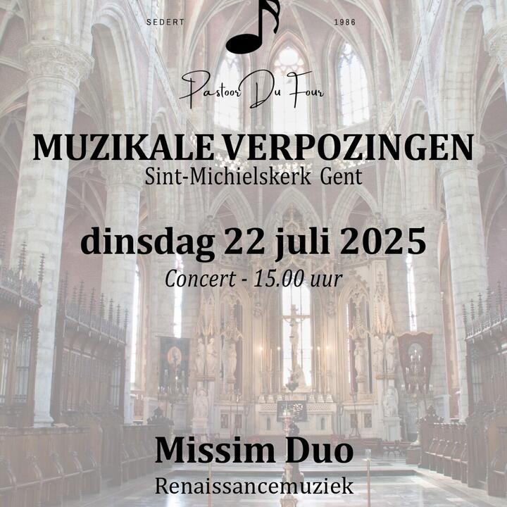 MV-MissimDuo