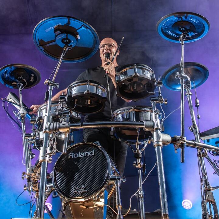 Michael Schack