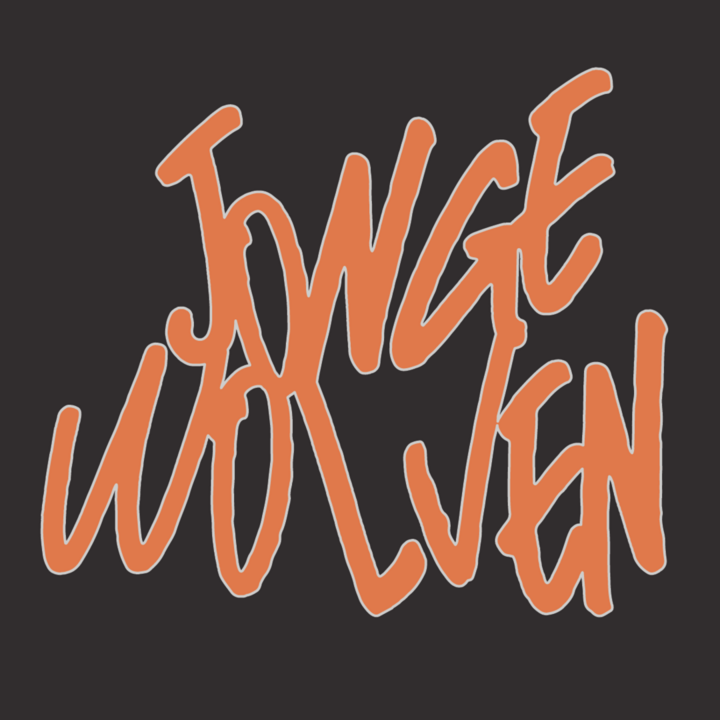 Jonge Wolven