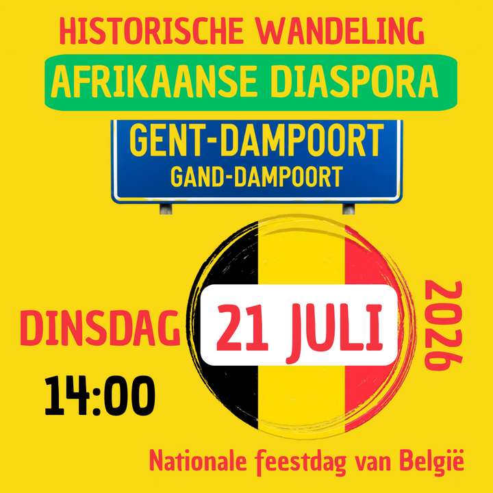 afrika2107