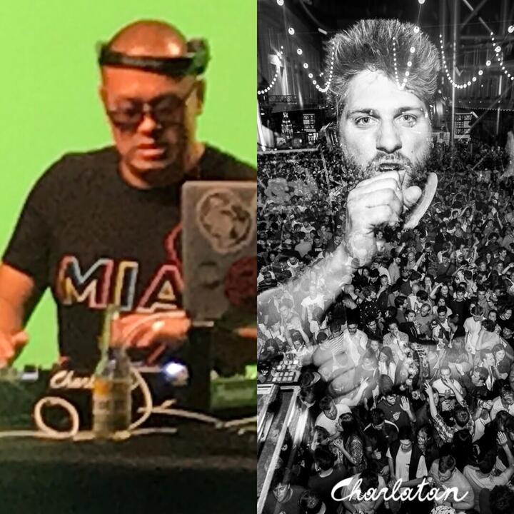 Charlatan