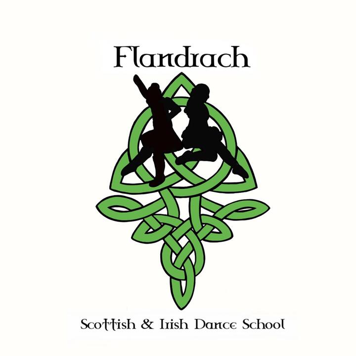 Flandrach Irish & Scottish Dance