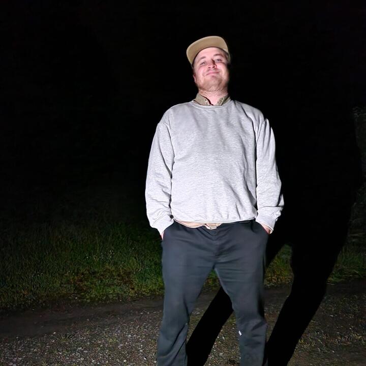 Tiesko