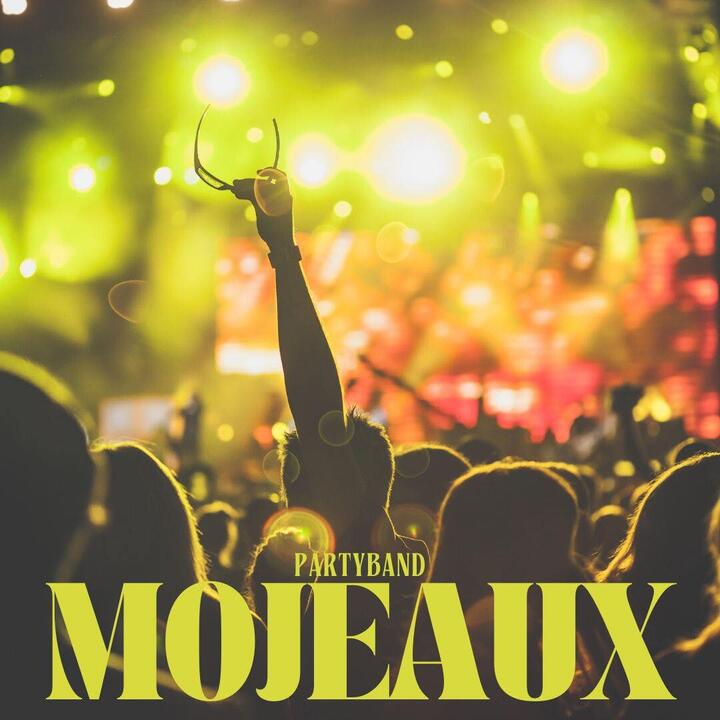 MOJEAUX