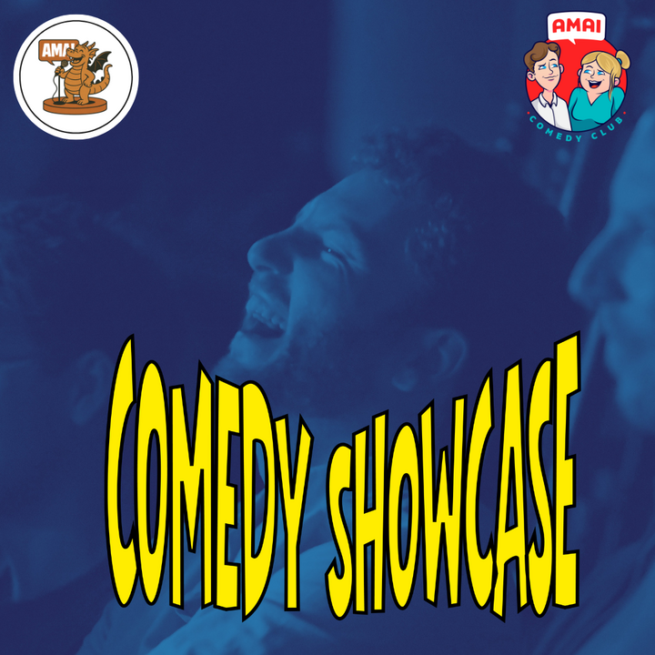 showcase