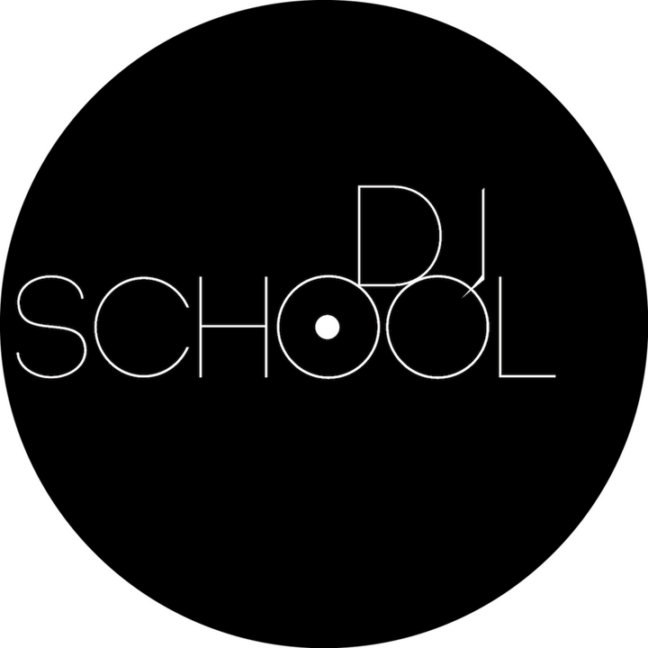 Dj School