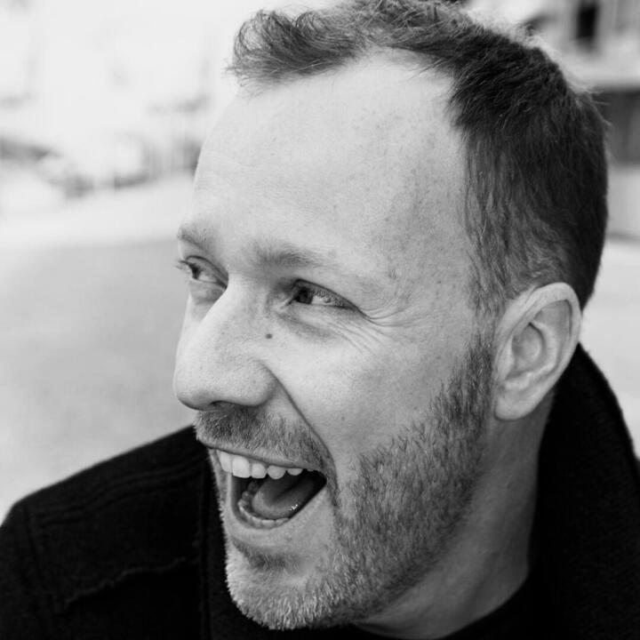 David Galle