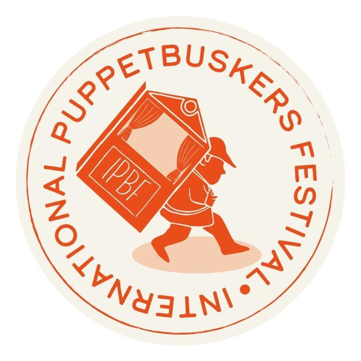 International Puppetbuskers Festival