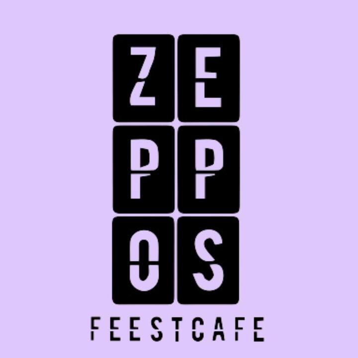 Zeppos