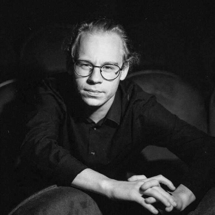 Bert Lasseel