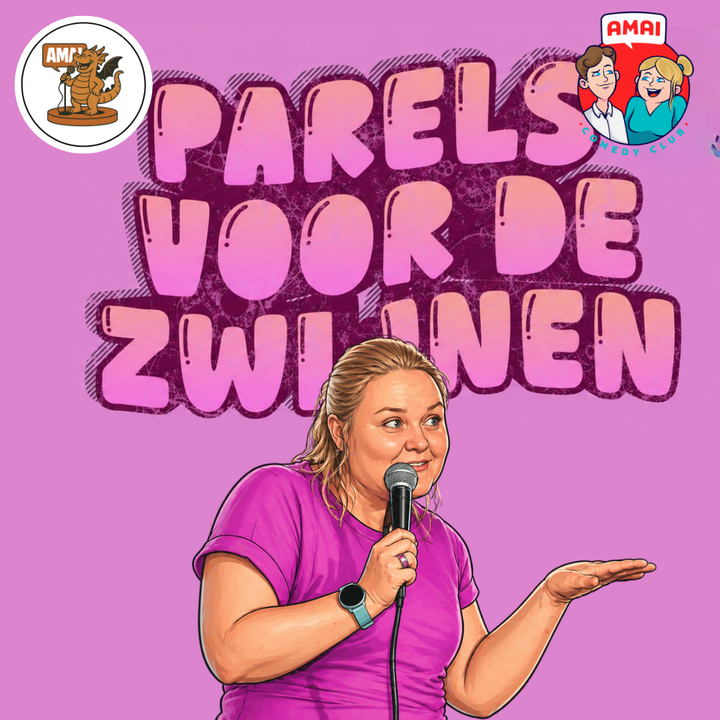 parels