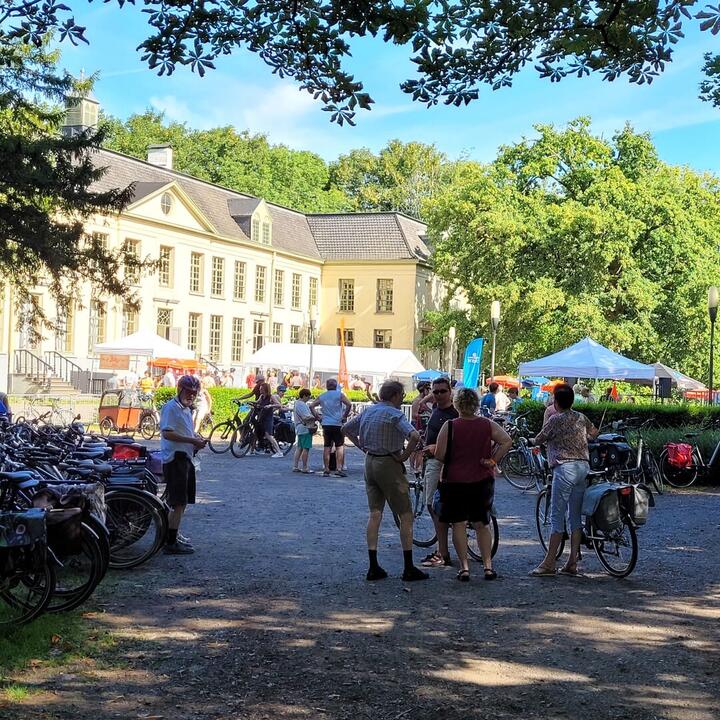 https://www.landelijkegilden.be/deelnemen-aan-een-recreatieve-tocht