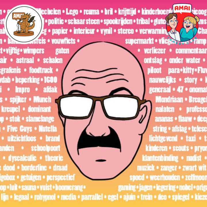 peter