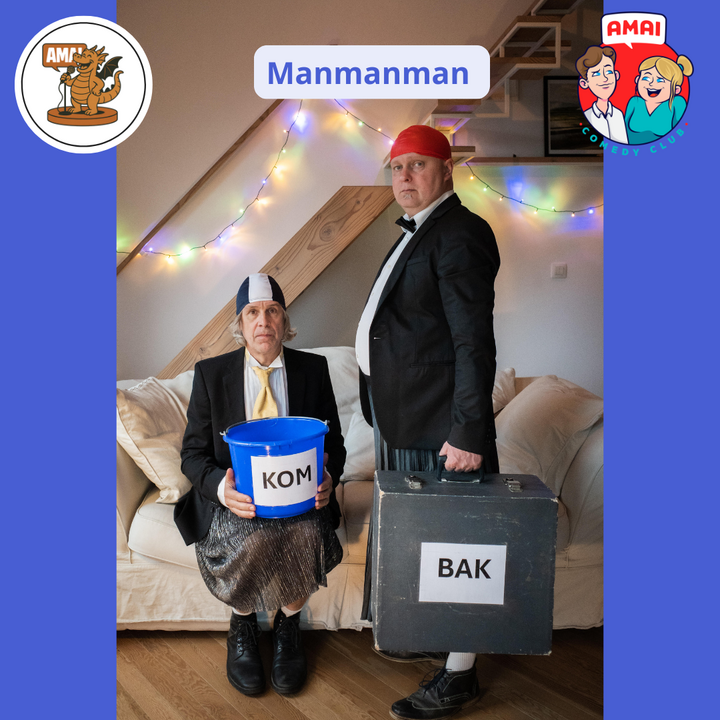 manmanman