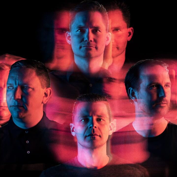A-Muse