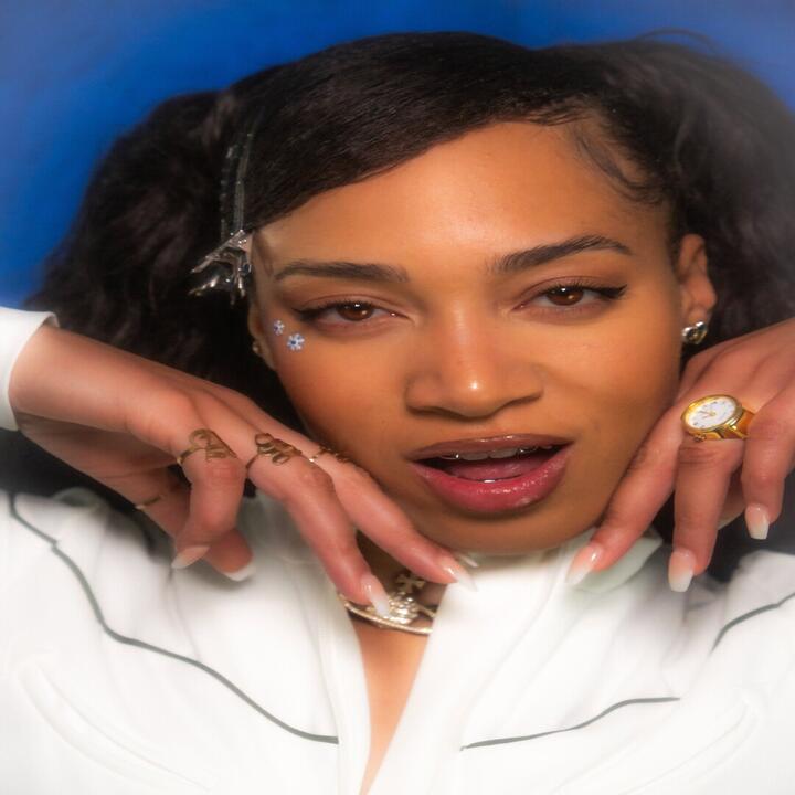ASSIA MK