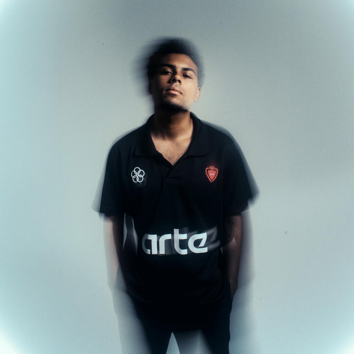 AUDIOWAVE