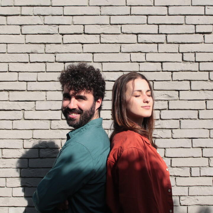Anima Duo