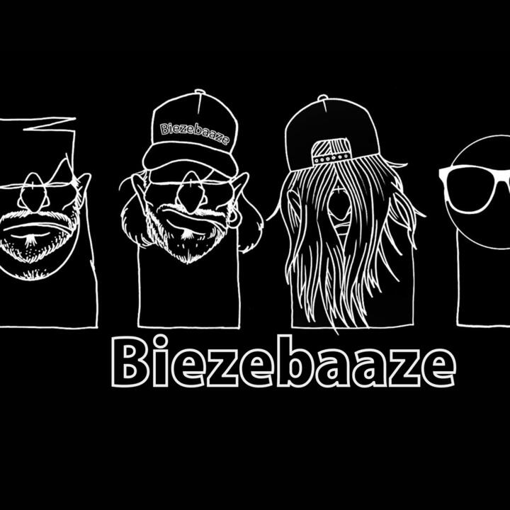 Biezebaaze