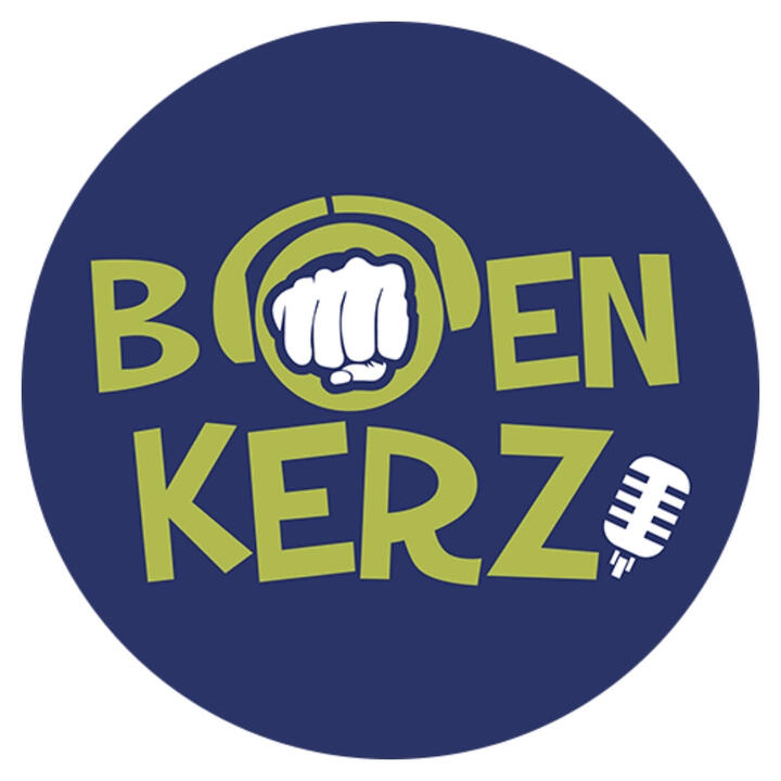 Boenkerz Boenkerz