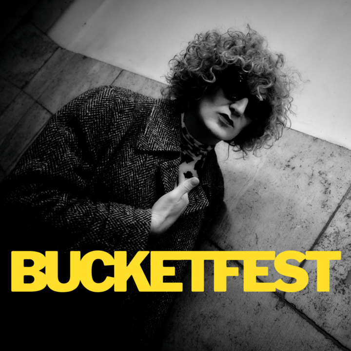 Bucketfest