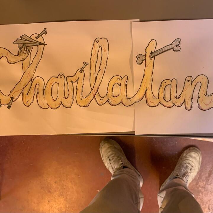 Charlatan