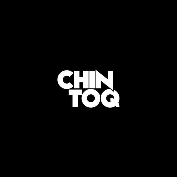 CHINTOQ