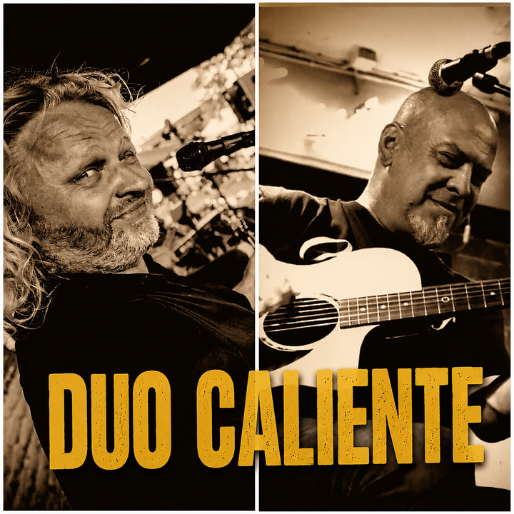 DUO CALIENTE