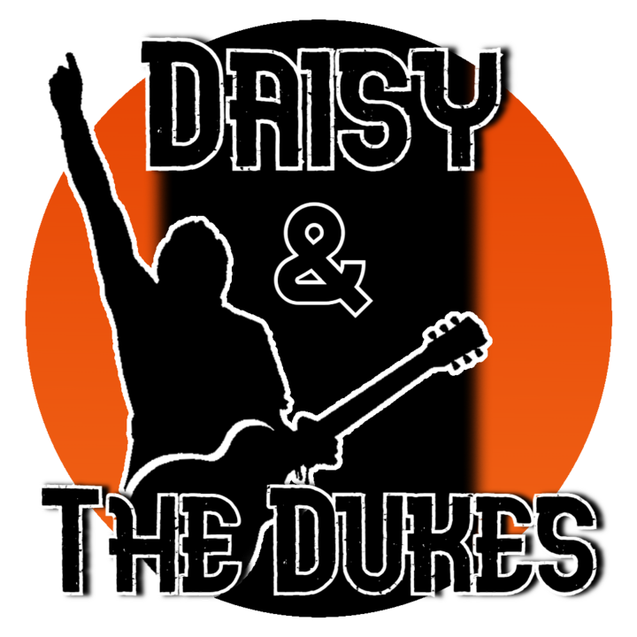 Daisy & The Dukes