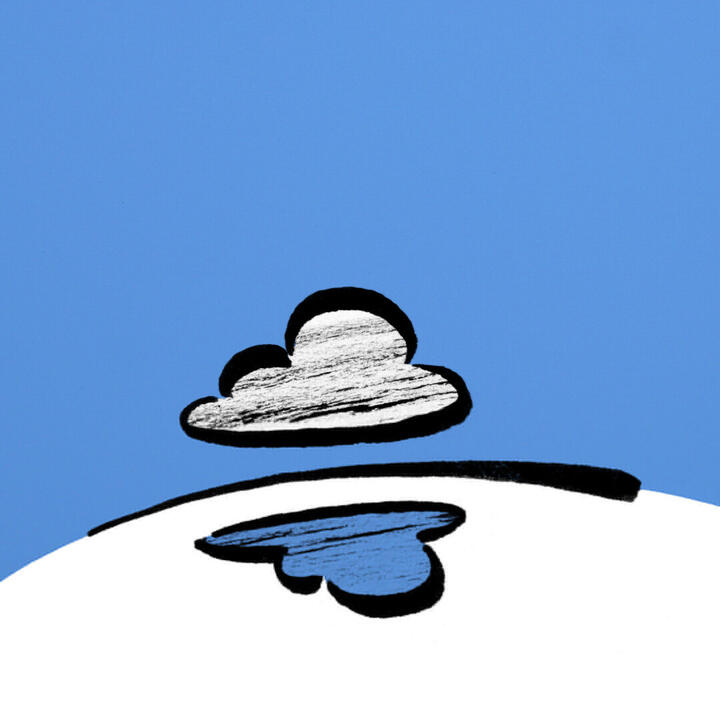 Wolken