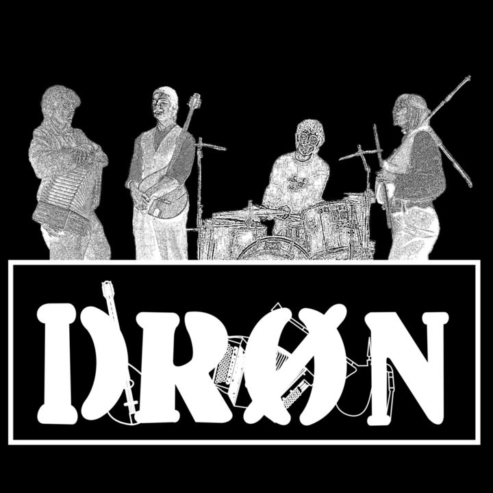 Drøn