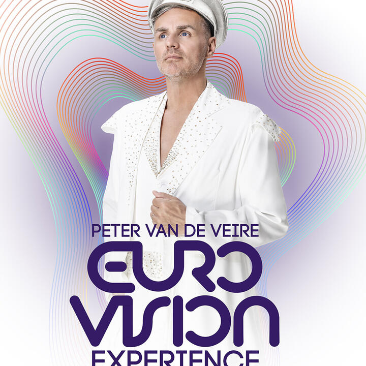 Van de Veire