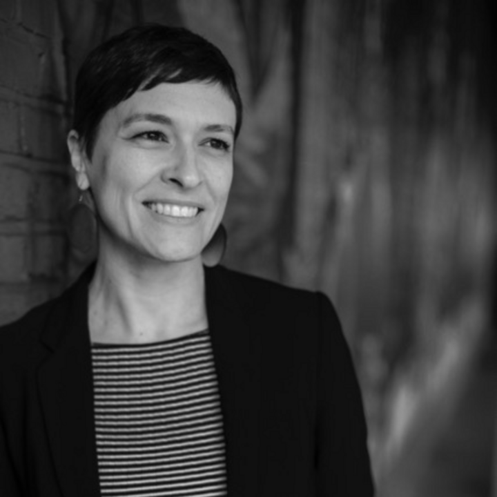 Eva De Roovere