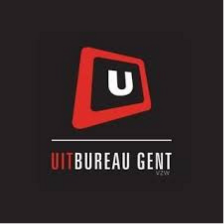 Vooruit met de Kuit