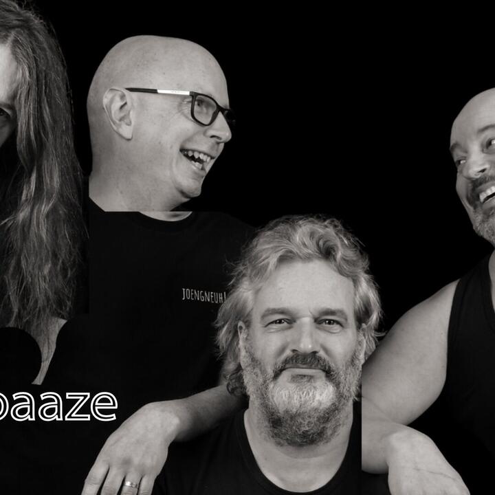 Biezebaaze