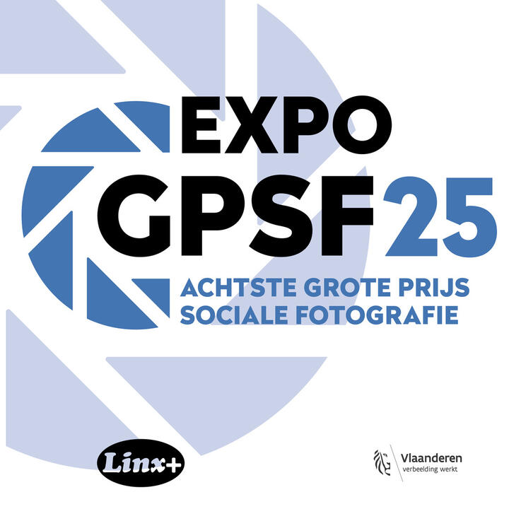 Expo GPSF25