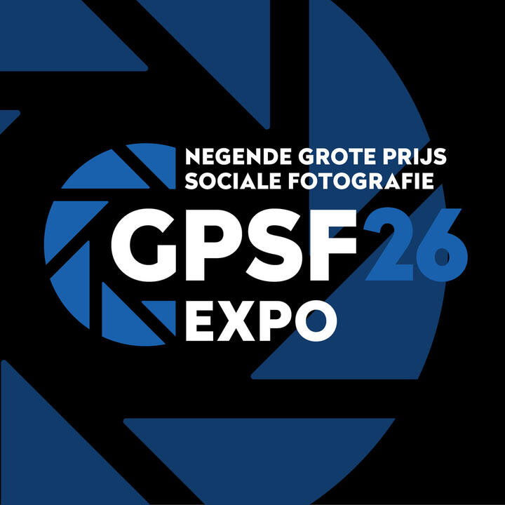 GPSF EXPO 2026