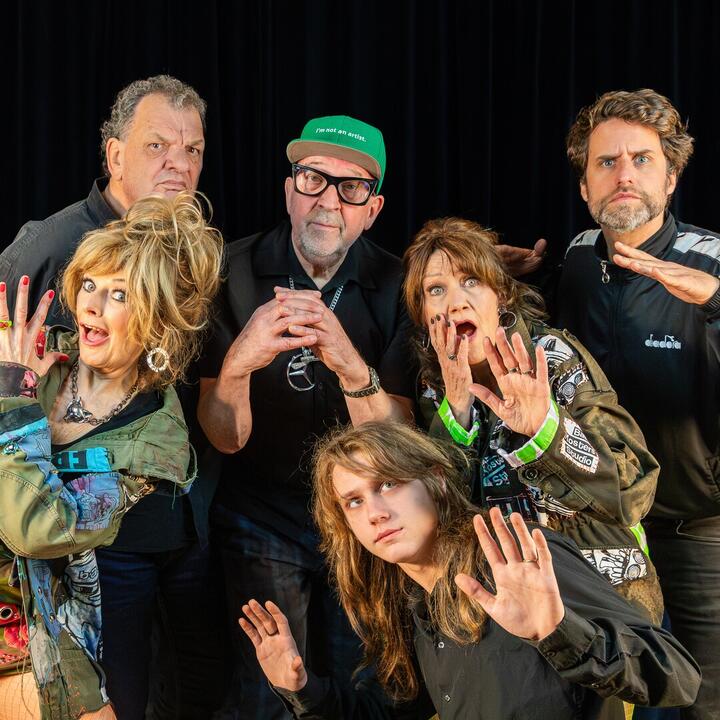 Gruppo Sportivo