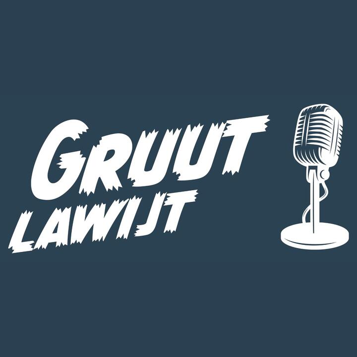 Gruut Lawijt 2026