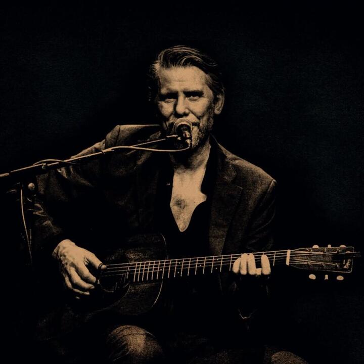 Guy Verlinde