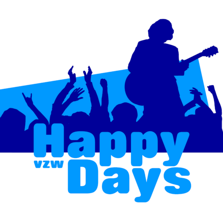 Happy Days