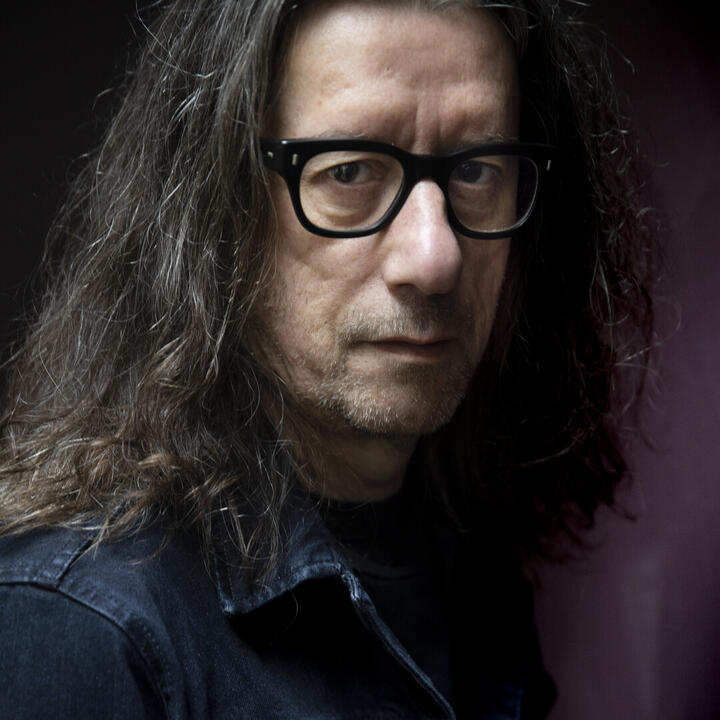 Foto Herman Brusselmans
