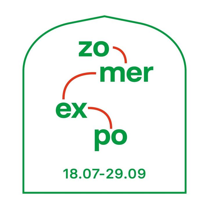 Zomerexpo