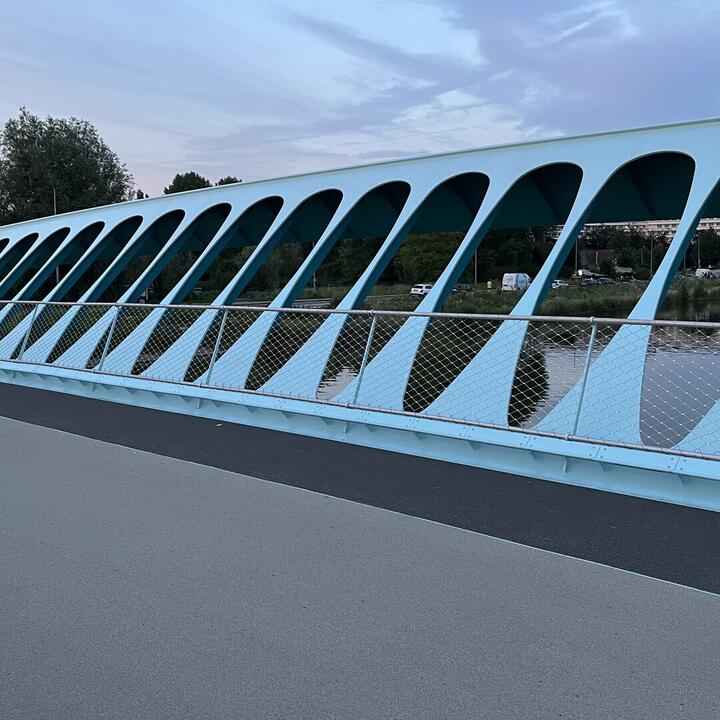 Van de Wielebrug